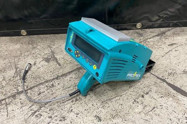 ends: 12 apr 2022 @ 13:0064 lotson instructions received due to